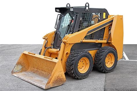 who makes the best skid steer loader|best skid steer loader brand.